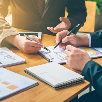 NG相信品牌的力量官网装备采购流程