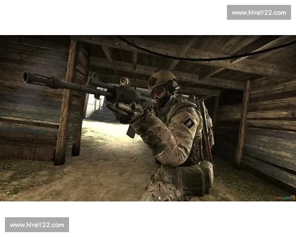 围绕反恐精英比赛规则的竞技流程深度解析与规范指南全面实战运用