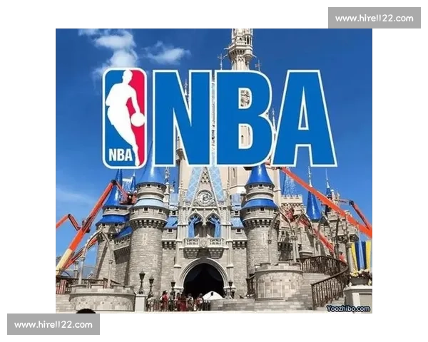 全面解析篮球比赛通常分为几节的具体规则与国际赛制知识指南